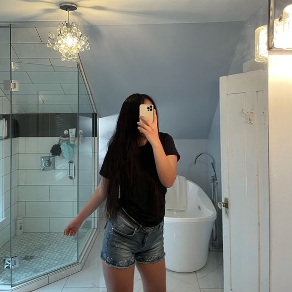 juliadoan919